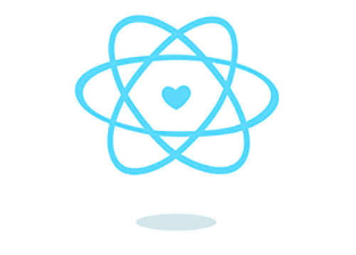 Development With React