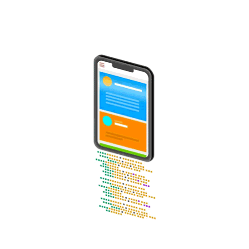 iOS App Development