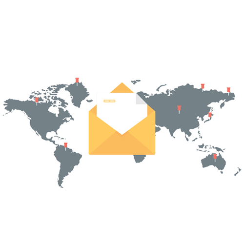 Email Marketing