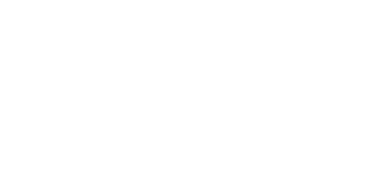 consumer sketch