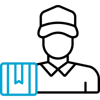 3rd-Party Integration