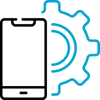 BigCommerce App Development