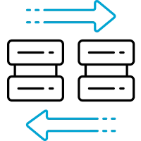 E-commerce Store Migrations