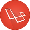 Laravel