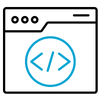 Custom WordPress Development Services