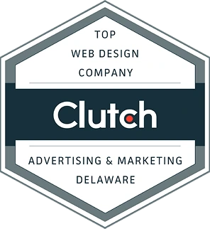 For God's sake, we have ventured into web design and development