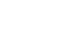 csdesign