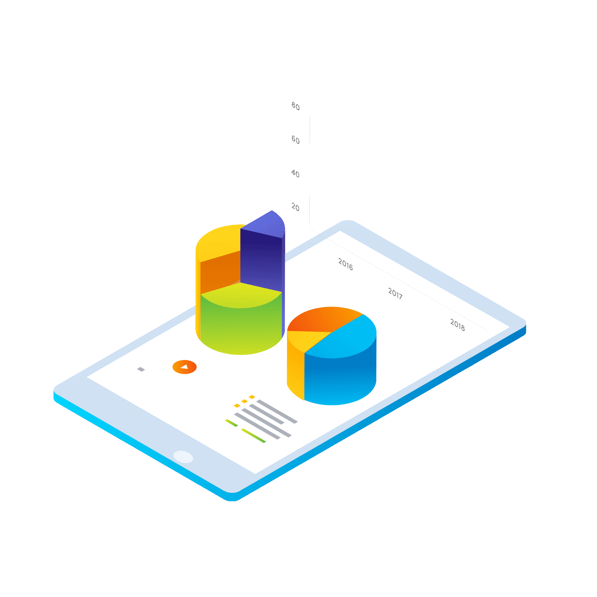 Align Pro