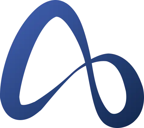 Why Align Pro