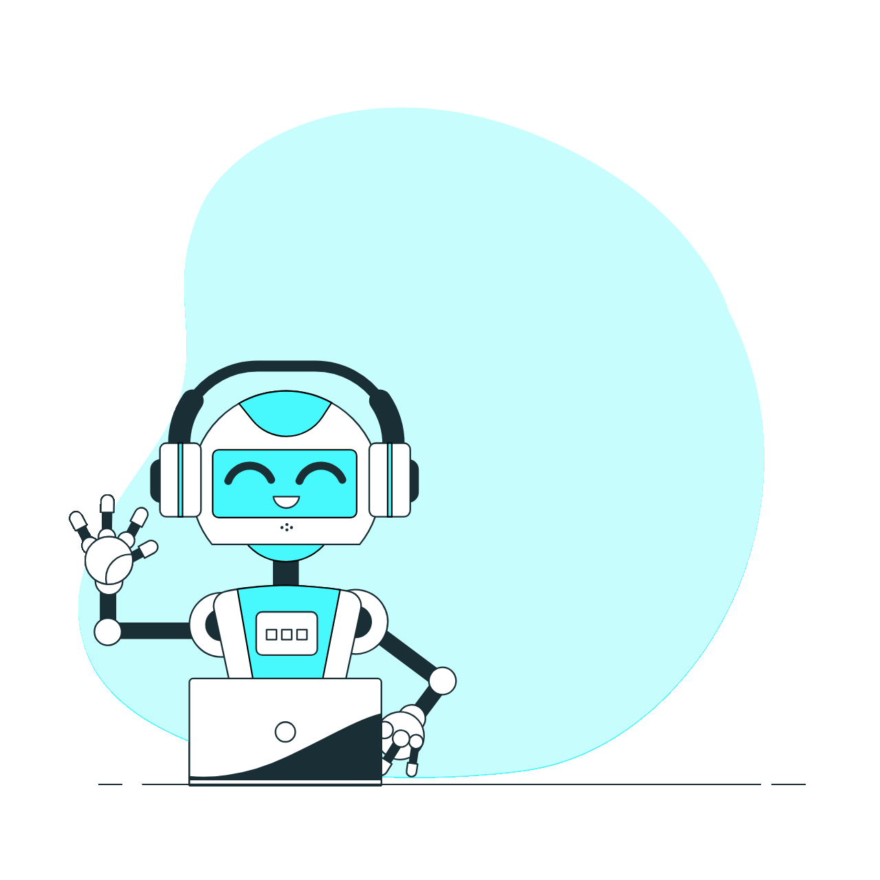 Chatbot