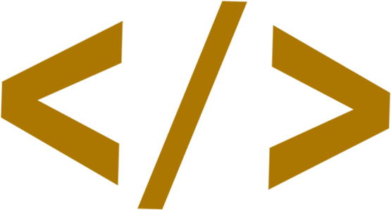 Development Studio