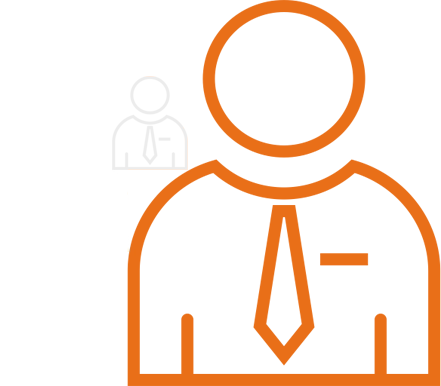 Hire Dedicated Resources