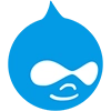 Drupal