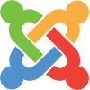 Joomla