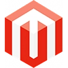 Magento