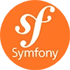 Symfony