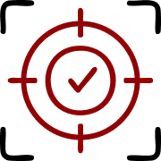 Consumer-Focused Expertise