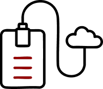 For God's sake, we have ventured into web design and development